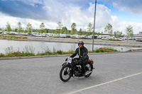 Vintage-motorcycle-club;eventdigitalimages;no-limits-trackdays;peter-wileman-photography;vintage-motocycles;vmcc-banbury-run-photographs